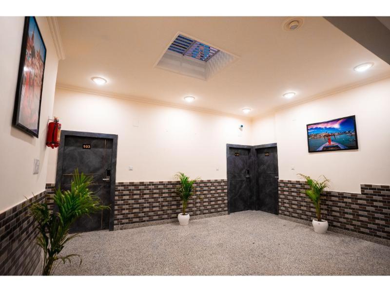 Hotel Jsr Kedar Varanasi Exterior foto